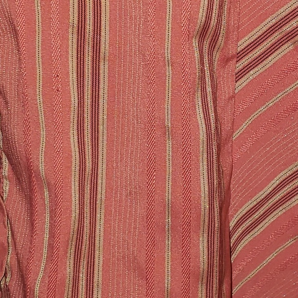 Antilia Femme Button Down Shirt - Picture 2 of 2